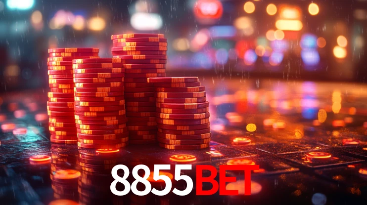 8855bet app apk