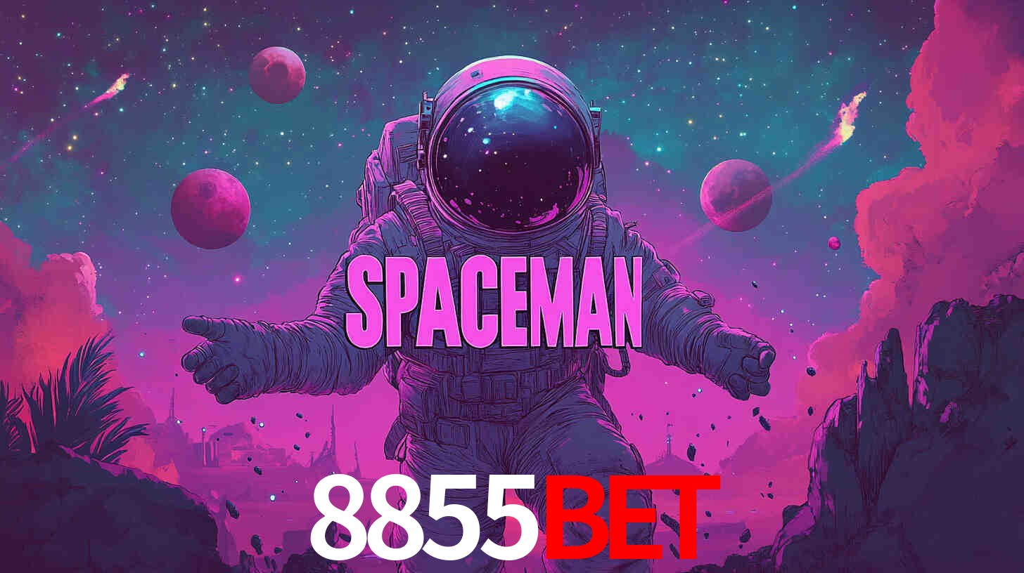 Mesa de Blackjack 8855BET