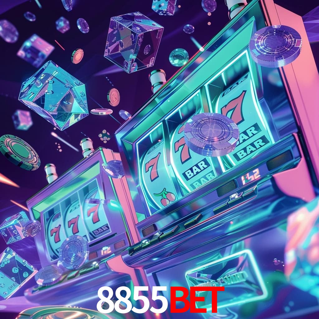 Ofertas Exclusivas 8855BET