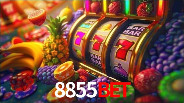 Quick Registration 8855BET