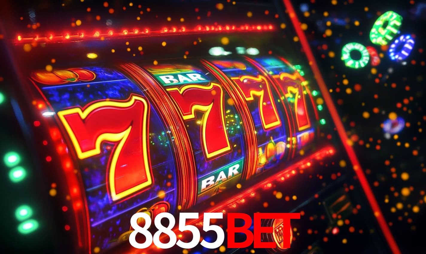 8855BET,8855BET.com