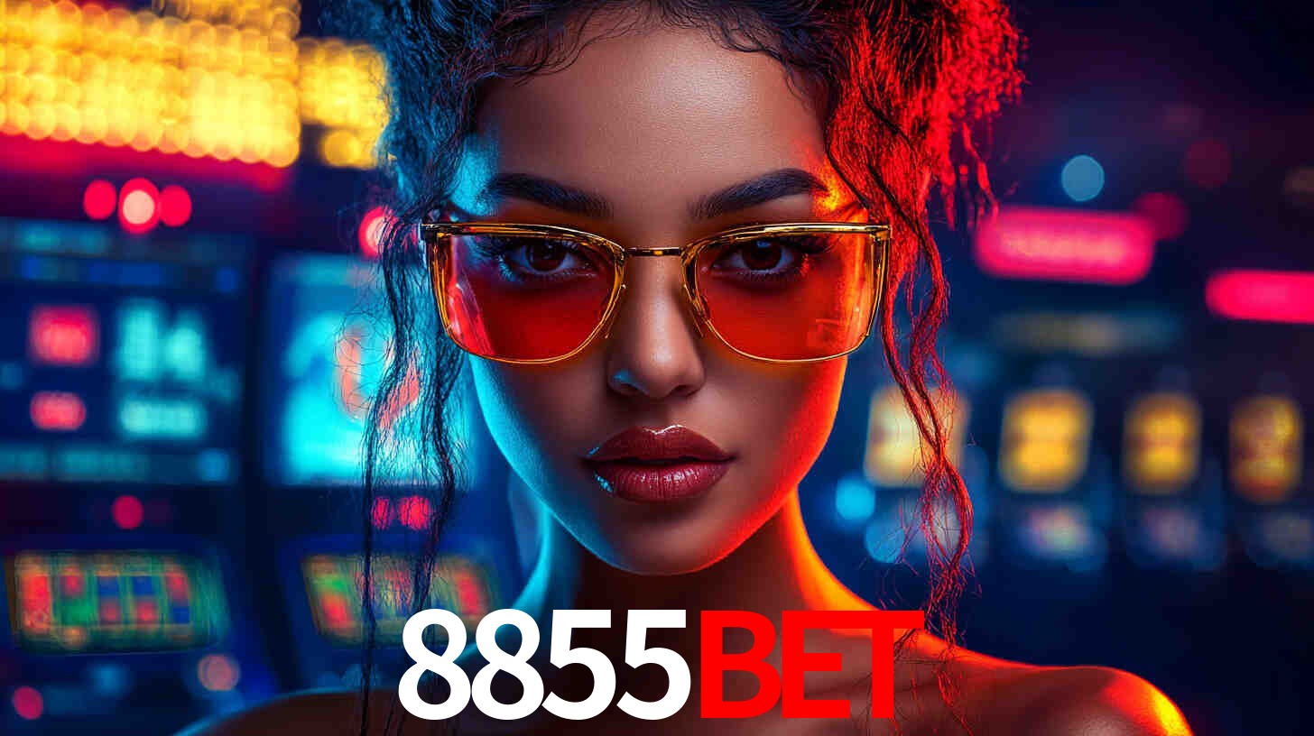 Estatísticas Esportivas 8855BET