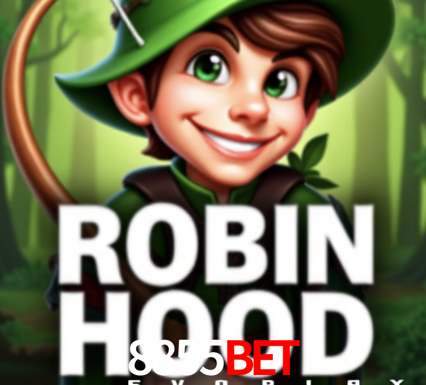 Live Casino 8855BET