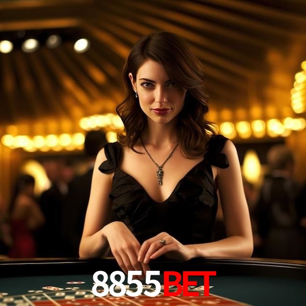 Avaliações dos Jogadores 8855BET