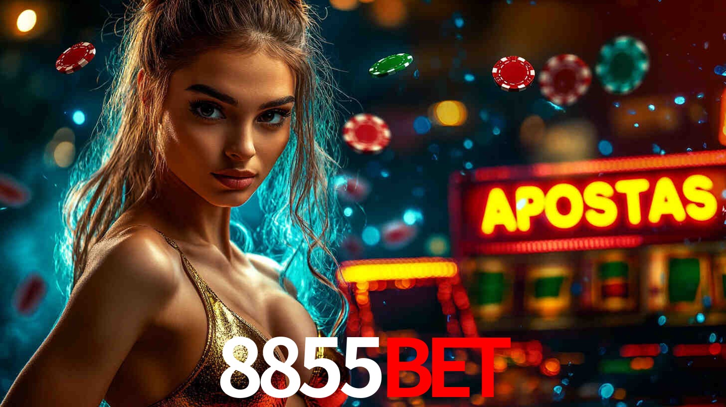 Jogo Aviator 8855BET