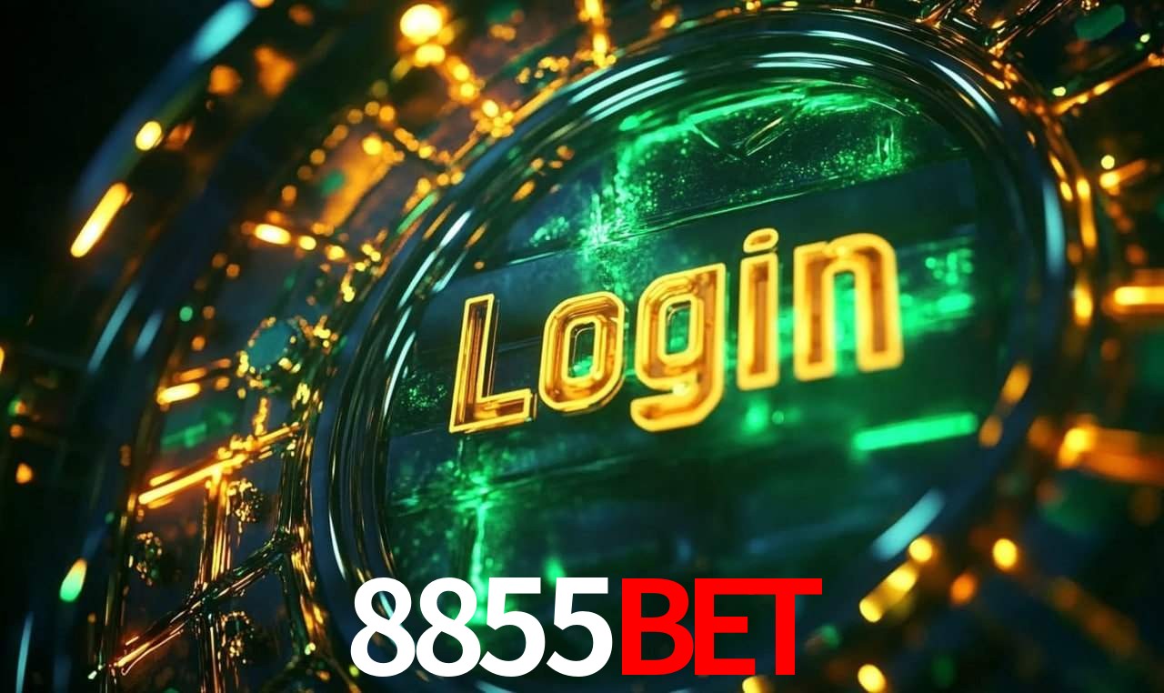 Descubra a Essência do 8855BET: Nossa História e Compromissos