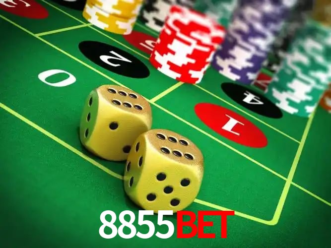 Crash Games Strategies 8855BET