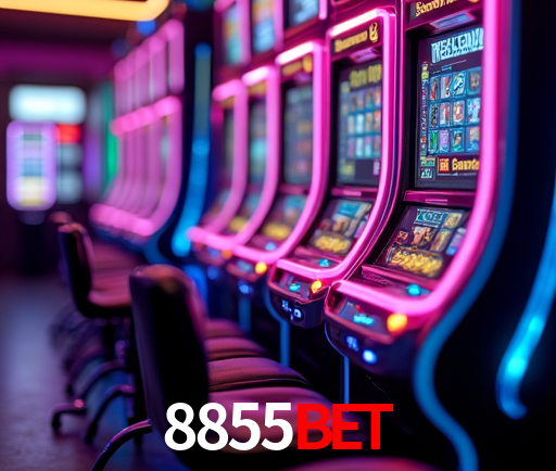 Descubra o Programa VIP da 8855BET: Vantagens Exclusivas para Jogadores