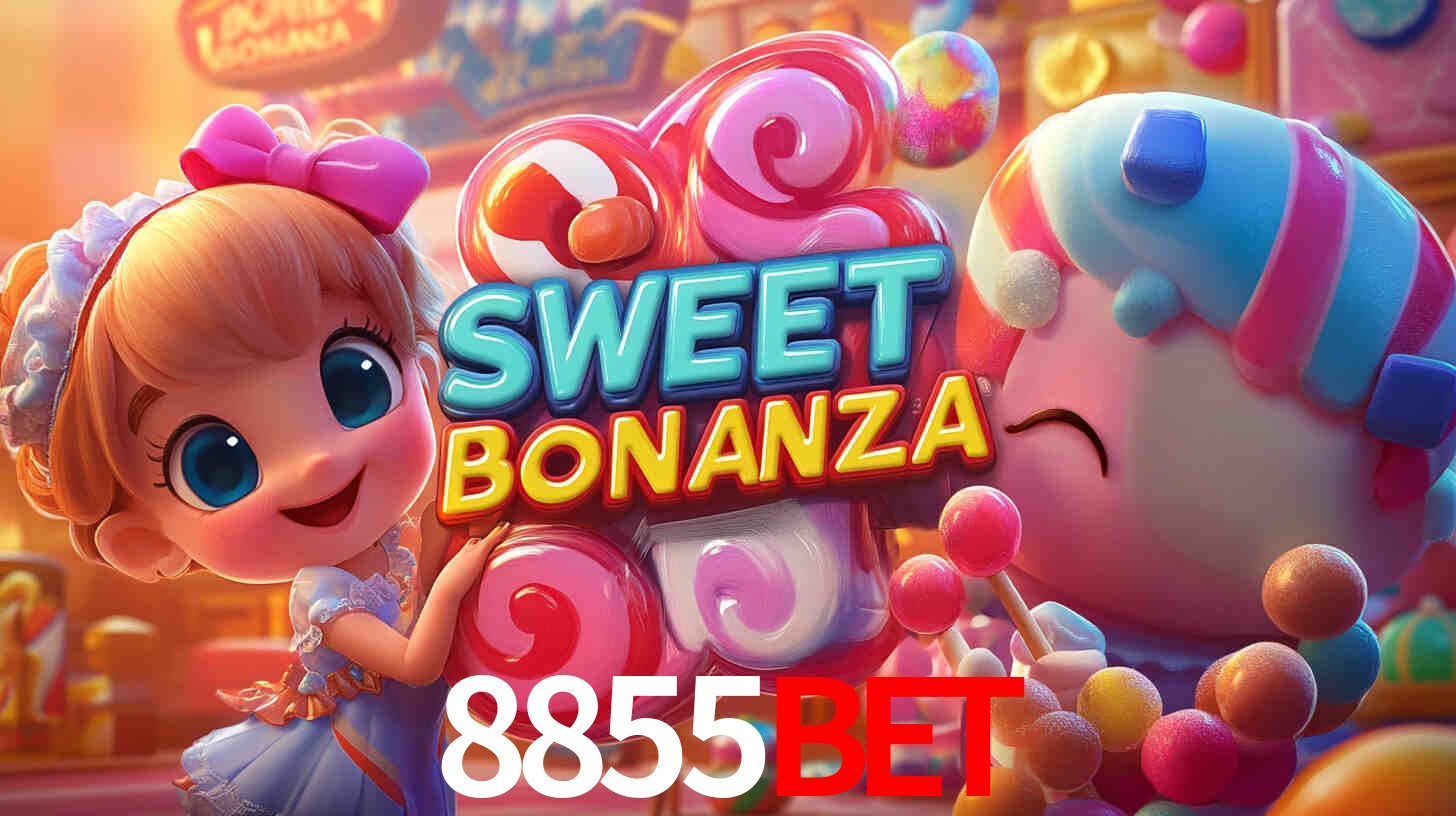 Casino VIP 8855BET
