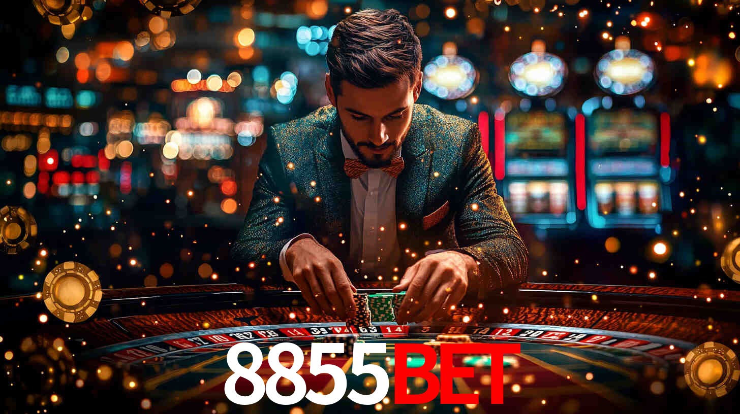 8855bet app apk