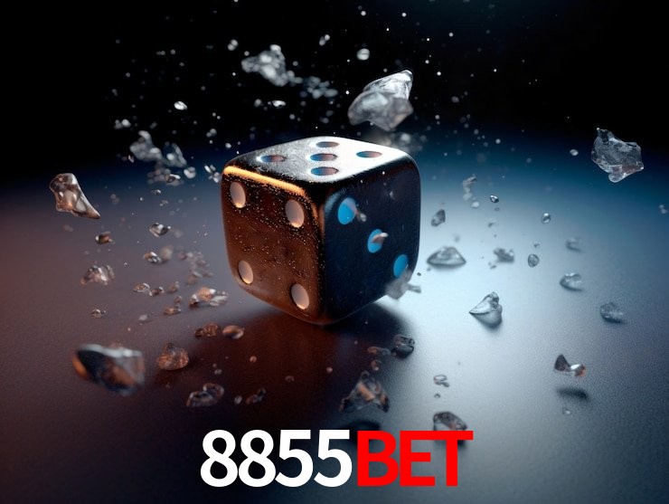 Explorando a Categoria de Eventos em Apostas na 8855BET