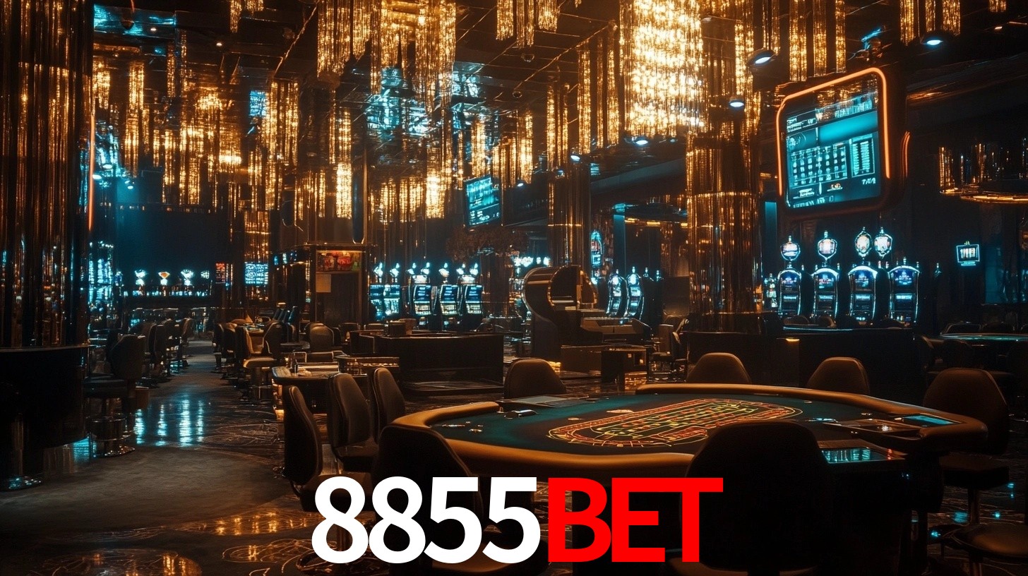 8855bet app apk
