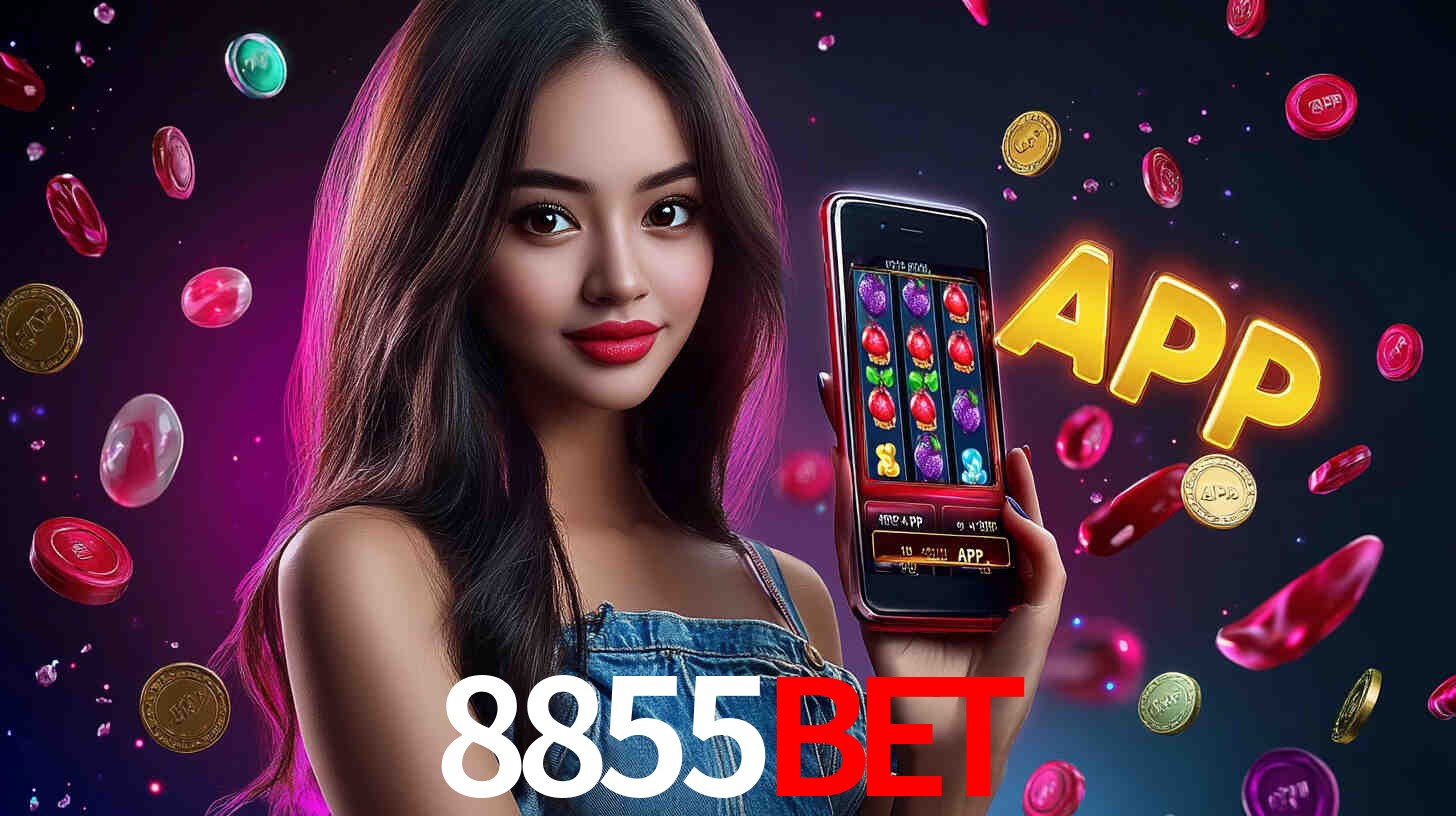 Jogo Spaceman 8855BET