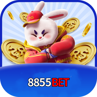 8855BET