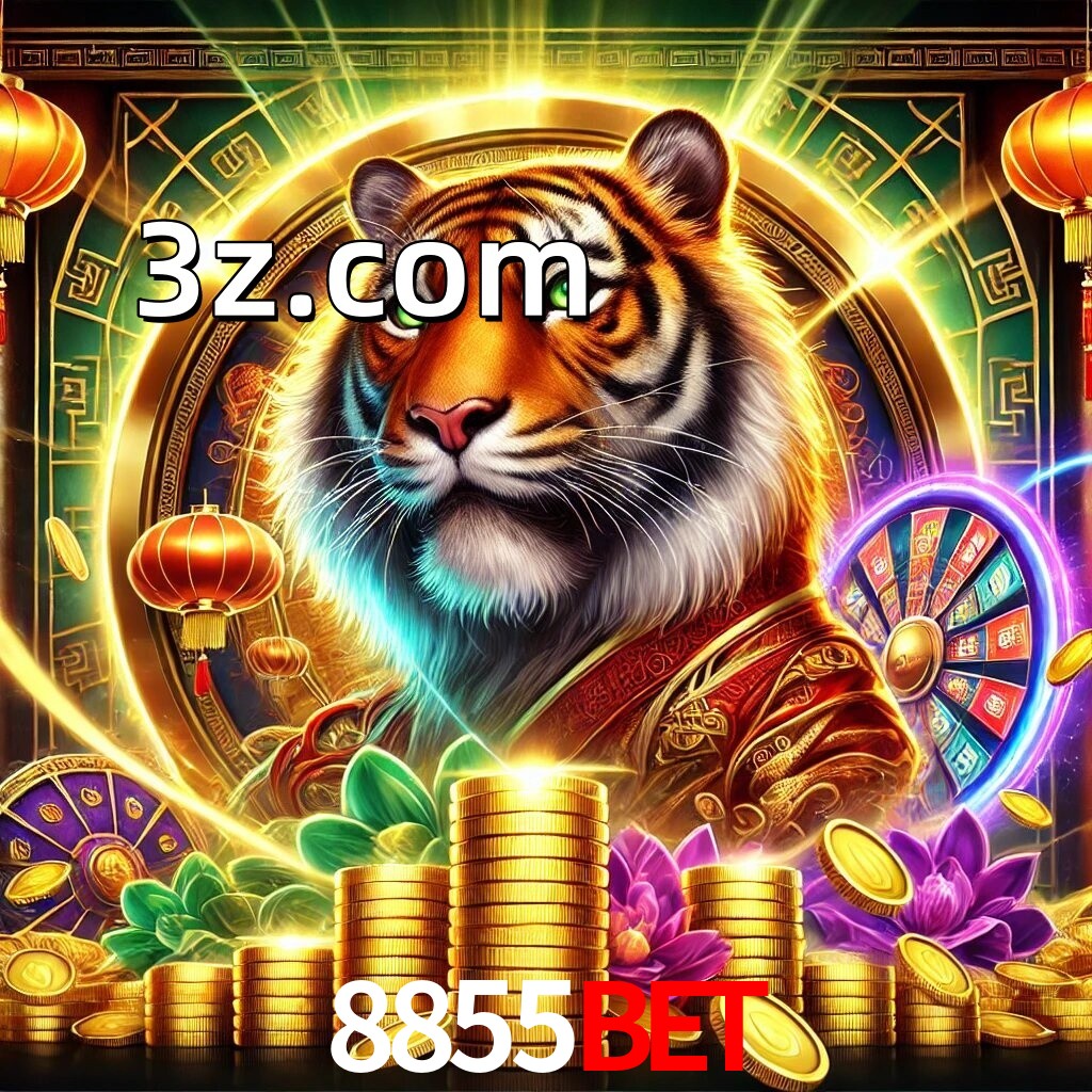  8855BET