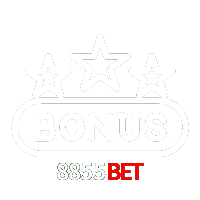  8855BET