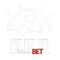  8855BET