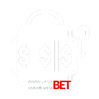  8855BET