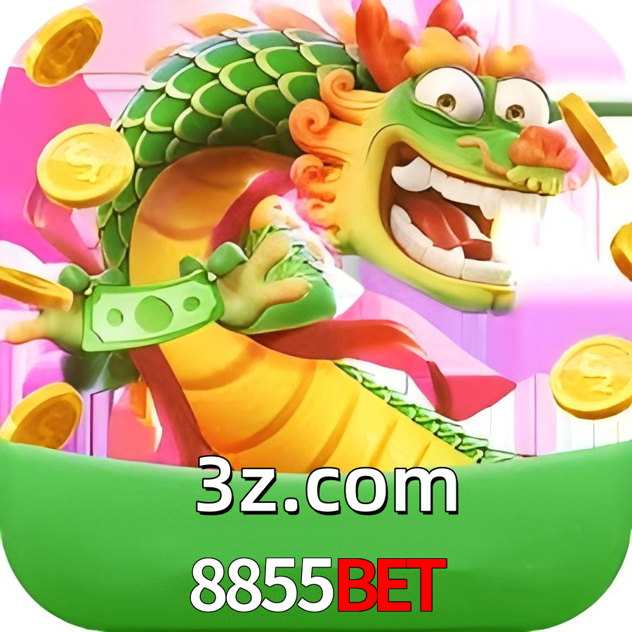 8855BET